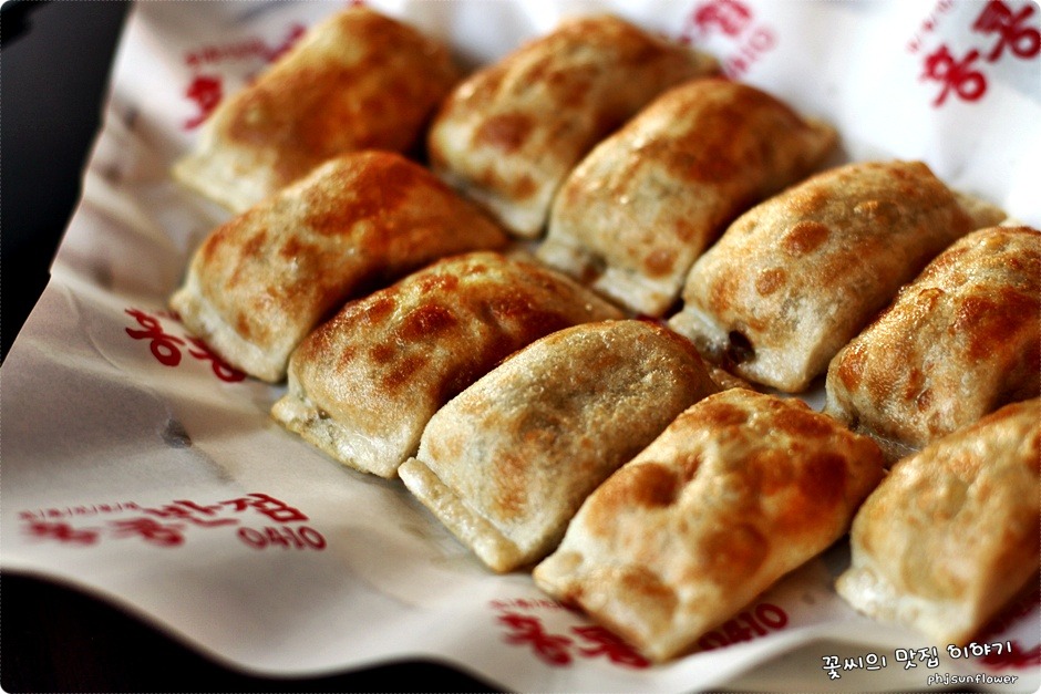 대학로맛집 - 자장면은 없다 하지만 맛있는 짬뽕은 있다  - 짬뽕잘하는집 홍콩반점 0410 - 대학로 지역 추천맛집 홍콩반점0410(대학로점) 후기