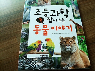 더블클릭을 하시면 이미지를 수정할 수 있습니다
