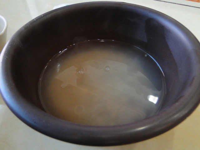 토종반찬 이미지