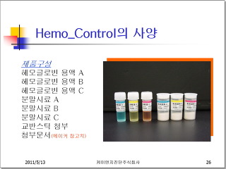 To make sure employees working on new ideas have the resources to pursue new ideas picture