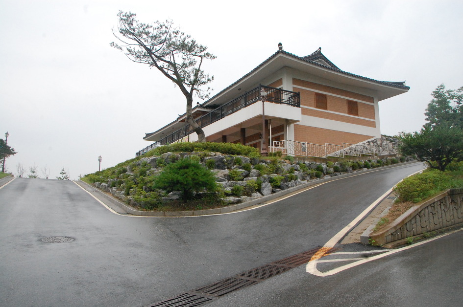 제 9회 아시아 실내조정선수권대회가 열리는 충주로 오세요.  3월 4~5일
