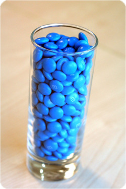 블루(Blue) 이미지