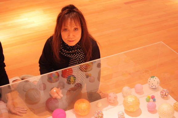 “작가 재조명-신성희, 한순자”展 