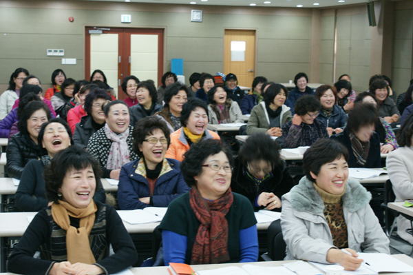 밀양시농업기술센터 이미지