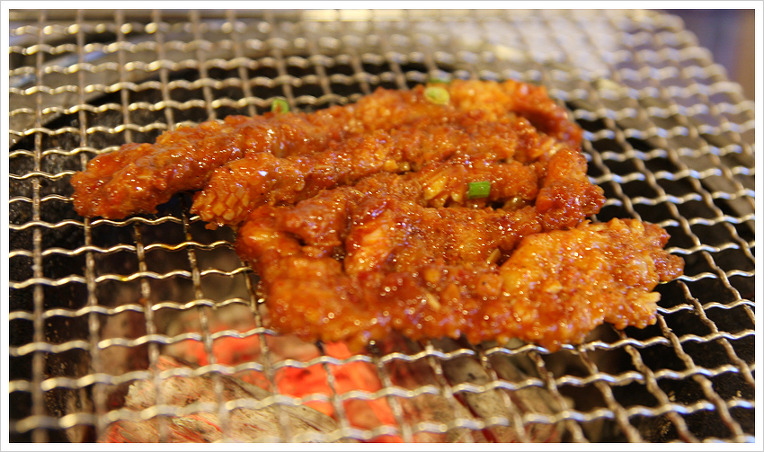 대구반야월막창 이미지