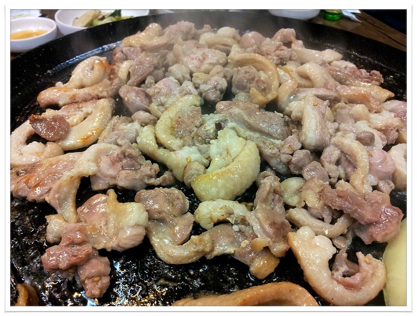 분당촌 이미지