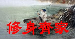 청춘갈매기 이미지