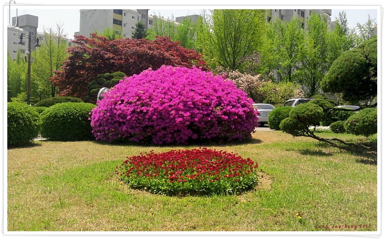 ♡ 사랑해요, 경기도교육청  