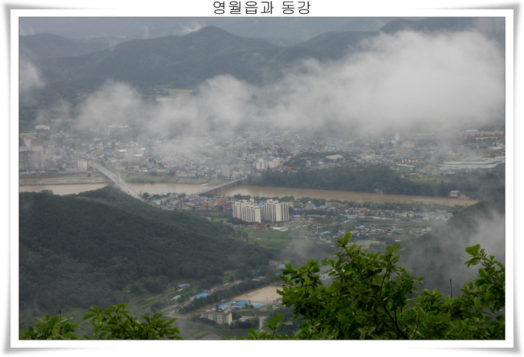 1448CB4B5039EF2822C103