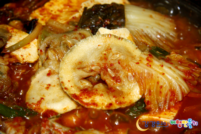 옥천식당 이미지