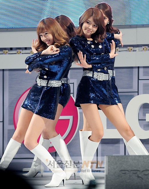 더블클릭을 하시면 이미지를 수정할 수 있습니다