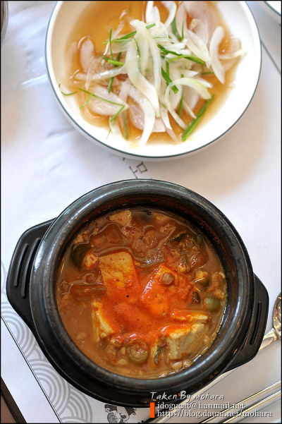 정가옥 이미지