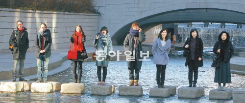 김영옥미용실 이미지