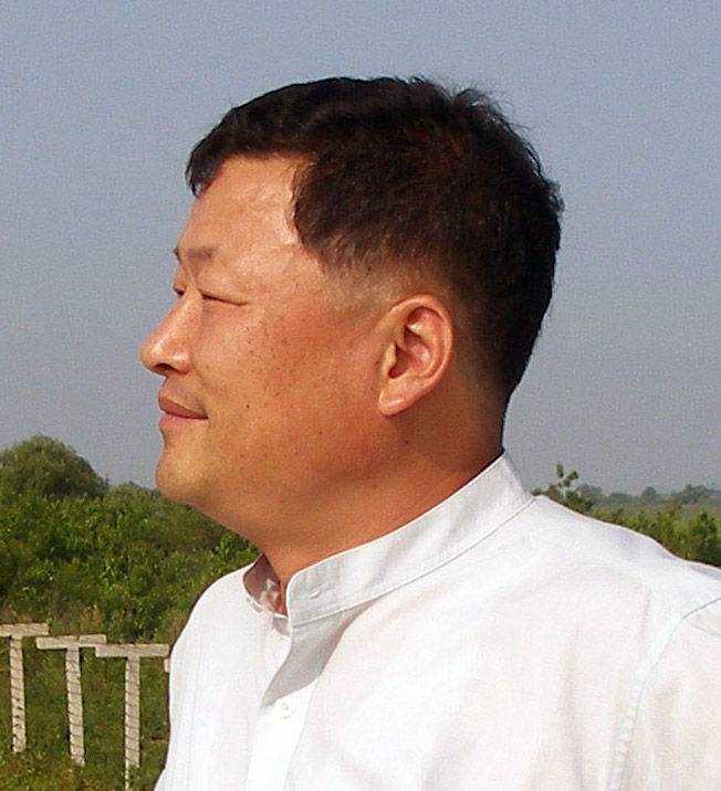 프로필 이미지