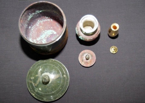 146E871E4B8F321111DE4D