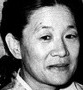 모색(暮色) / 이영도