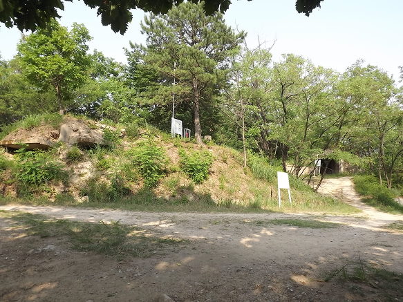 장재울 이미지