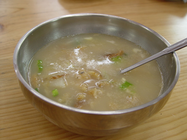 용바위식당 이미지