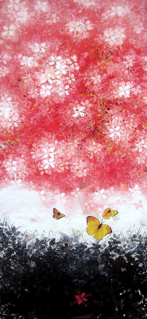 NEW ART Group 2009 송년전 2009.12.30(wed)2010.1.5(tue) 네이버 블로그