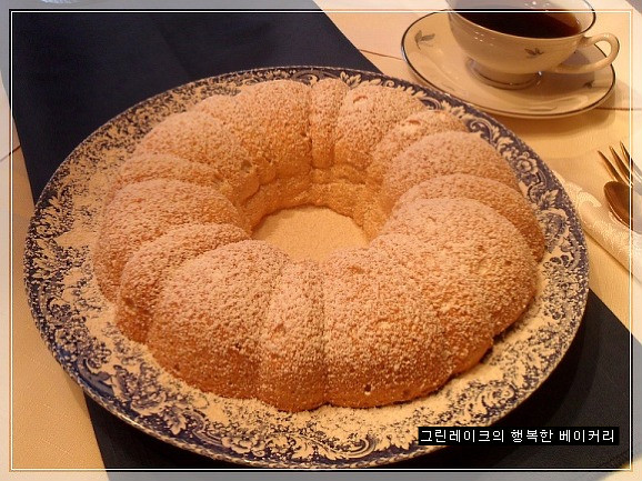 엔젤푸드 이미지