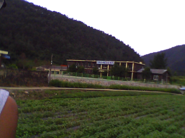 삼둥지권역 이미지