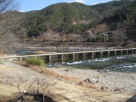 당신은 일 중독자입니까?