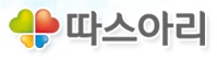 블로그 이미지
