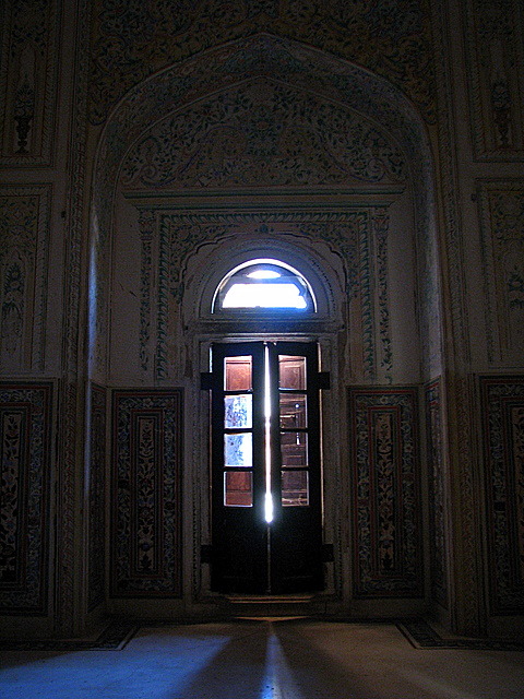 자이푸르 지방 - 2