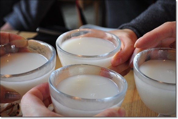 이촌동맛집/한신퓨전레스토랑 수불 ★ 국립중앙박물관부근맛집