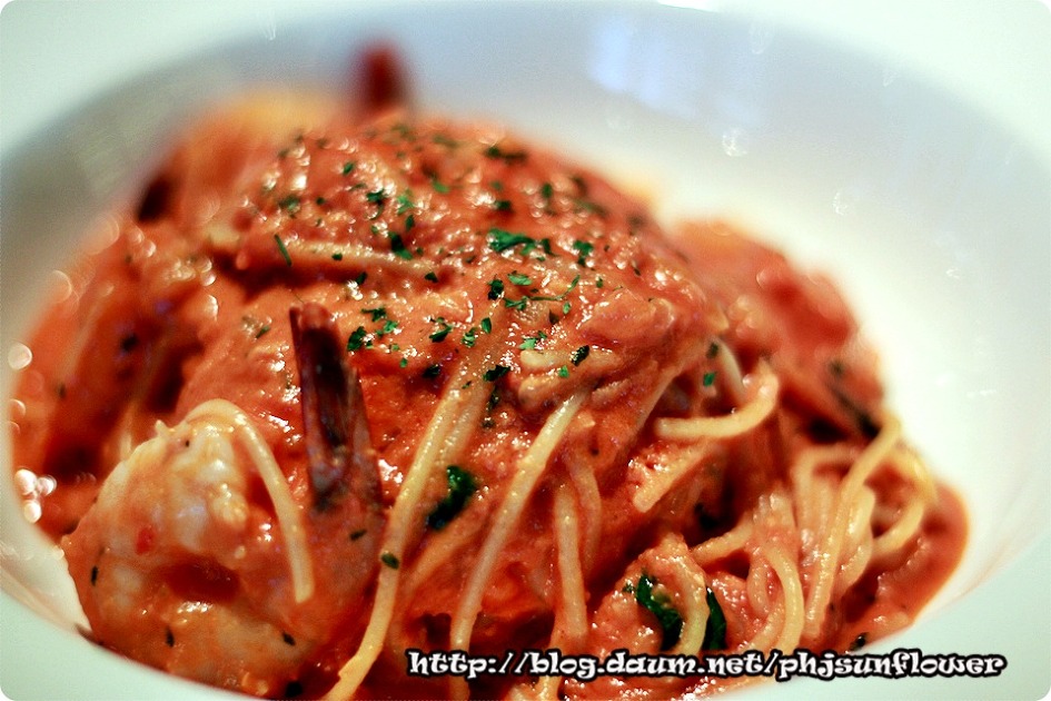 [종로맛집] 종로에 이렇게 분위기 좋고 맛좋은곳이 있다니.- 종로 디스트릭