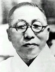 독립운동가들이 남기신 말씀 | 인스티즈