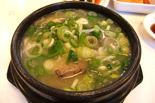 마포옥 이미지