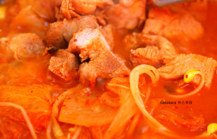 수정식당 이미지