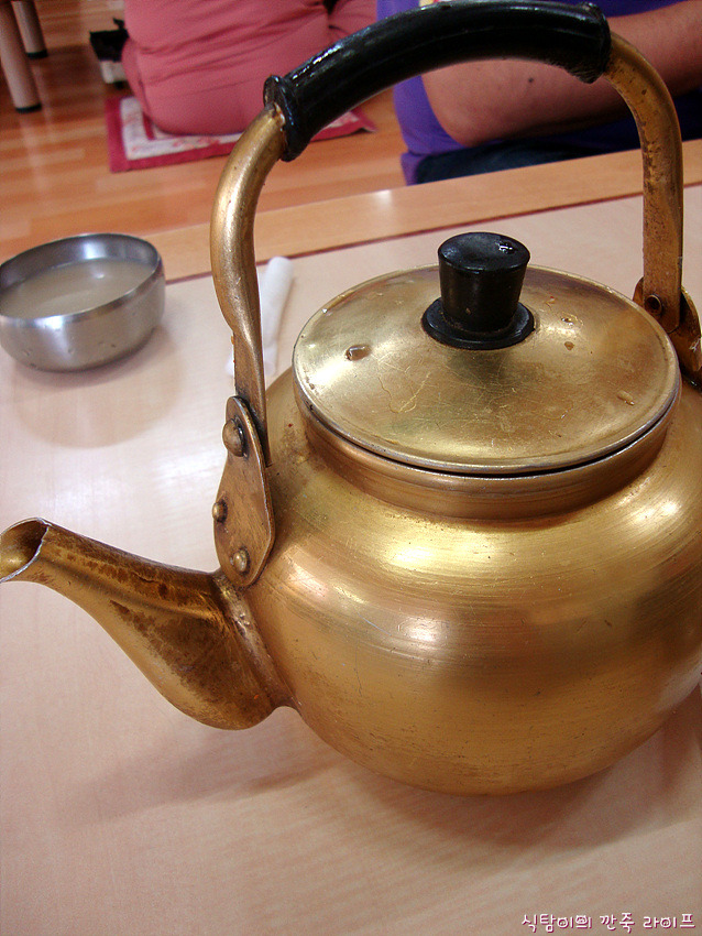 엄마손식당 이미지