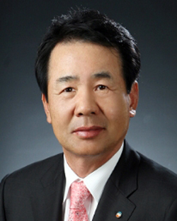 대한설비 이미지