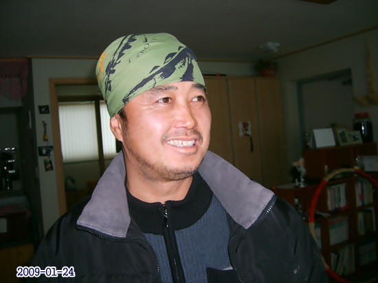 프로필 이미지