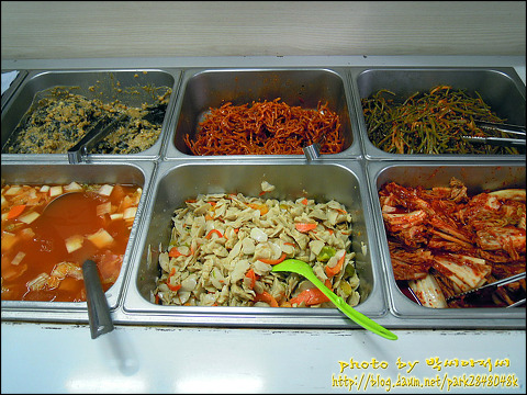 최고의 맛집 이미지
