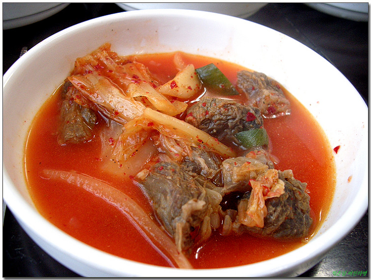 영도김치 이미지