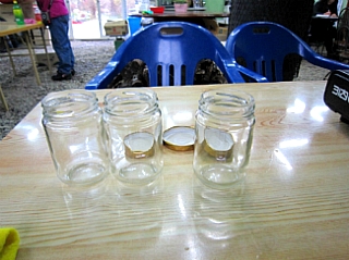 15278C4C4ED2CB1417ECC3