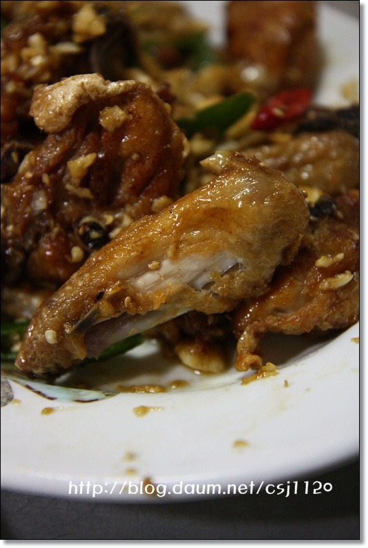 단촌식당 이미지