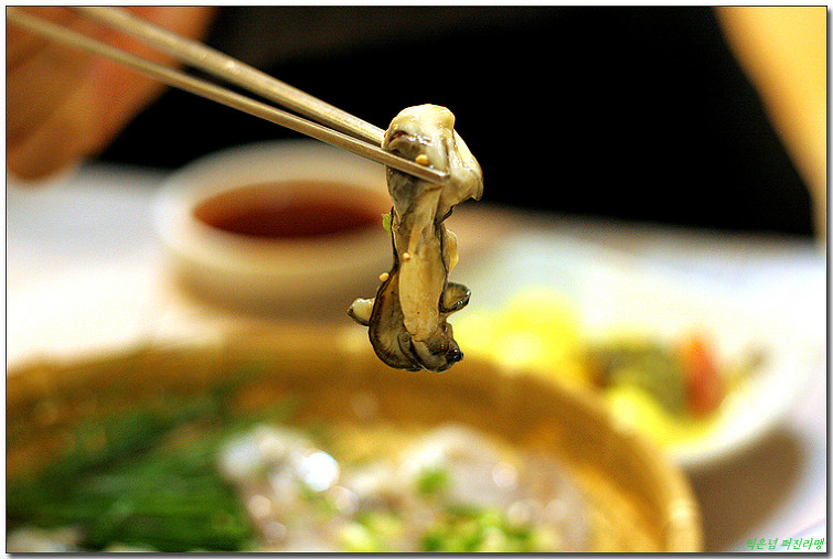 삼천포해물 이미지