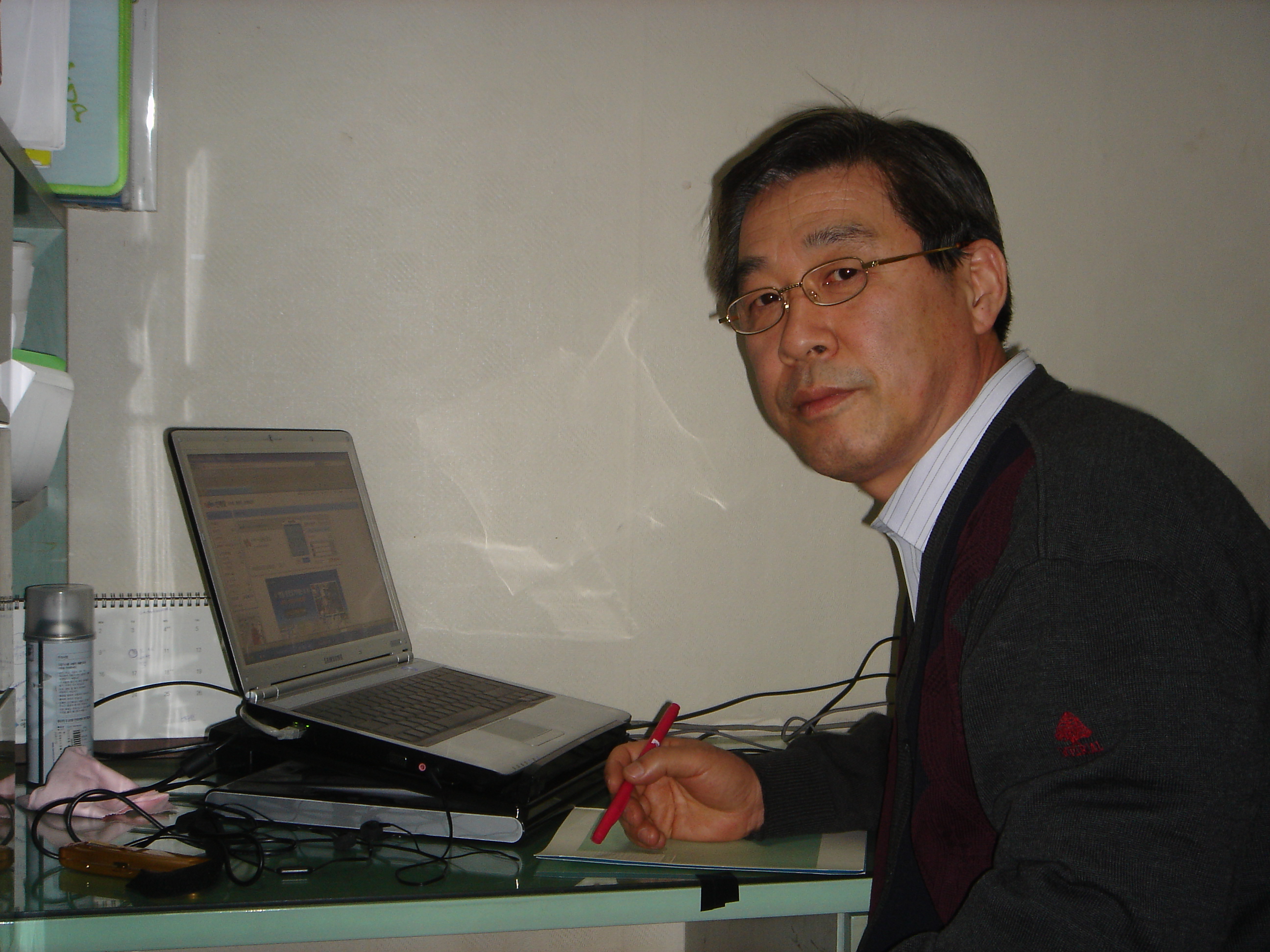 블로그 이미지