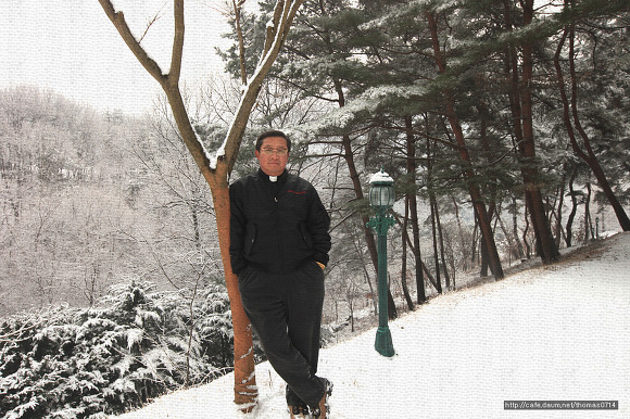 더블클릭을 하시면 이미지를 수정할 수 있습니다