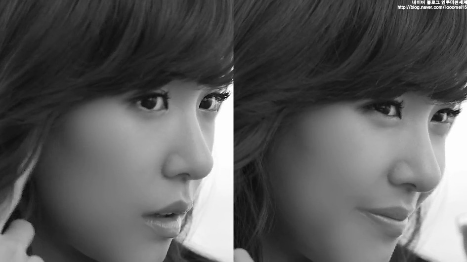 1549973B4D6B0B2C09BB17