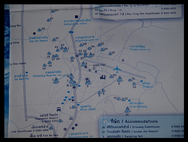 154B89424E246AD20598C0