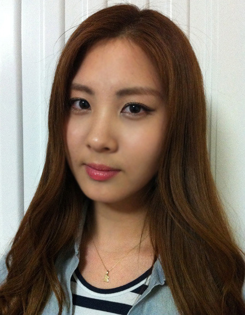 더블클릭을 하시면 이미지를 수정할 수 있습니다