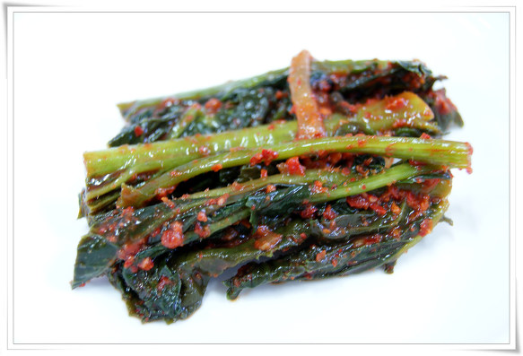 동원식당 이미지
