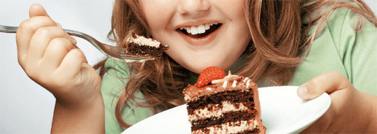  청담화이트의원 ,진주비만클리닉,진주날씬플러스,진주피부과,진주다이어트