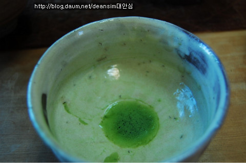 왕방요 이미지