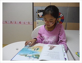 더블클릭을 하시면 이미지를 수정할 수 있습니다